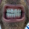 jondavidson9783 - @jondavidson9783 - TikTok