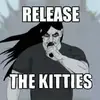 Bubbles (Jon davis’ #1 fan) - @yourfreakonaleash - TikTok