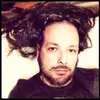 i love seth rogen - @jondavisdreadsweat - TikTok