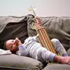 jon 👾 - @jon.davis - TikTok