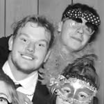 Jon Davis - @jondavis2007 - Instagram