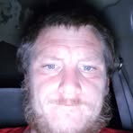 Jon Davis - Facebook