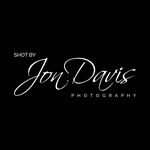 Jon Davis - @shotbyjondavis - Instagram