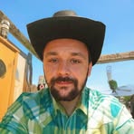 Jon Davis - Facebook