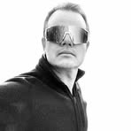 Jon Davis - Facebook