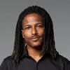 Jon Davis - @jonlens - TikTok