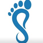 Jon Davis - @shires_physio - Instagram