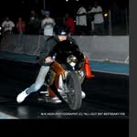 Jon Davis - @jondavisssss - Instagram