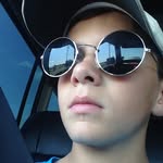 jon davis - @jondavissmithh - Instagram