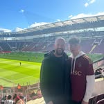 Jon Davis - @_jondavis - Instagram