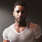Jon Davis - @officialjondavis - Instagram