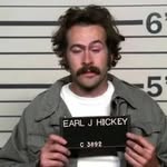 Jon Davis - @sivads_sanctum - Instagram