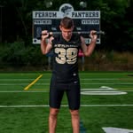 Jon Davis - @jon_davis39 - Instagram