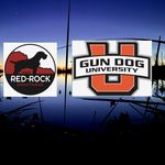 Jon Davis - @gundoguniversity - Instagram