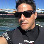 Jon Davis - @jondavis1789 - Instagram