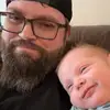 Jon Davis - @midwesttest - TikTok