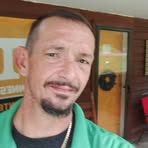 Jon Davis - Facebook
