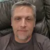 Jon Davis - @jondavisspeaks - TikTok
