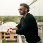 Jon Davis - @jondavisdtx - Instagram