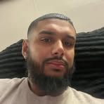Jon Davis - Facebook