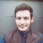 Jon Davis - Facebook