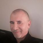 Jon Davis - @jondavisjazz - Instagram