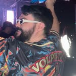 Jon Davis - @justbe_jon - Instagram