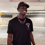 Jon Davis - @jondavis.007 - Instagram
