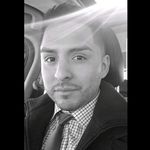 Jon Davis - @jon_davis1118 - Instagram