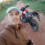 Jon Davis - Facebook