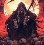 Jon Davis - Facebook