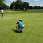 Jon Davis - @jondavis0 - Instagram