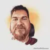 Jon Davis - @jon.davis09 - TikTok