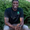 Jon Davis - @jondavis - TikTok