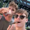 Jon Davis - @jondavis430 - TikTok