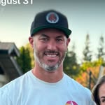 Jon Davis - @jondavisstr - Instagram