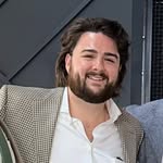 Jon Davis - @jons_ig - Instagram
