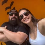 Jon Davis - @thejondavis - Instagram