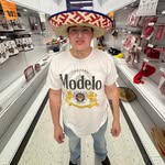 Jon Davis - @not_a_v8 - Instagram