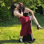 Jon Davis - @aged_m1lk - Instagram