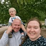 Jon Davis - @jondavis140688 - Instagram