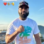 Jon Davis - @whynot_grind - Instagram