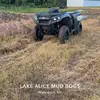 Jon Davis - @jd__379 - TikTok