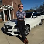 JON DAVIS | TN REALTOR - @jondavisre - Instagram