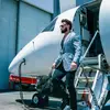 Jon Davis - @jondavisdtx - TikTok