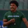 Jon Davis M.S. CSCS - @coach.jondavis - TikTok