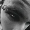Jon davis' two front teeth - @rubbjonstummyyyyy - TikTok
