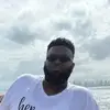 Jon Jon - @jondavis321 - TikTok