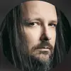Jonathan Davis - @jonathandaviis - TikTok