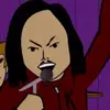 Jonathan Davis from South Park - @sp_jondavis - TikTok
